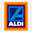 알디