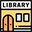 도서관