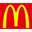 맥도날드